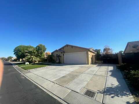 83099 Prairie Dunes Way, Indio, CA 92203