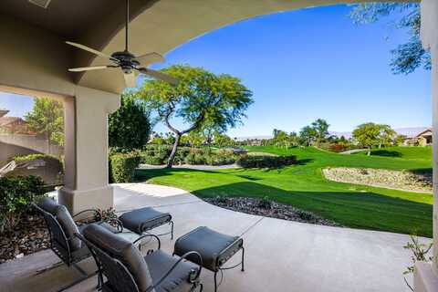 428 Tomahawk Drive, Palm Desert, CA 92211