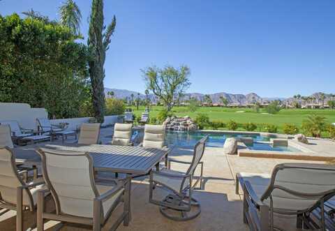 79985 Rancho La Quinta Drive, La Quinta, CA 92253