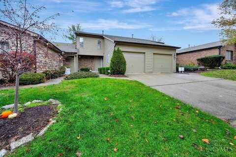 14 Rolling Hills Drive, Wyoming, OH 45215