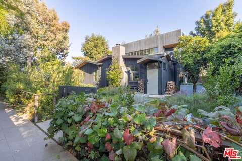 746 Marco Pl, Venice, CA 90291