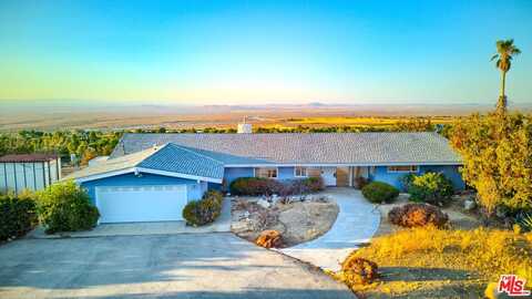 31611 157th St, Llano, CA 93544