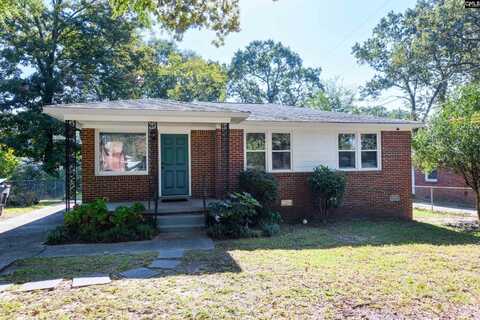 968 Laurie Lane, Columbia, SC 29205