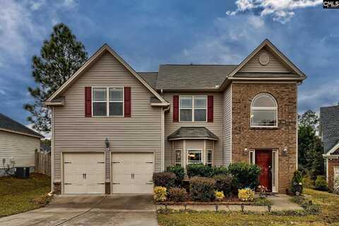 623 Kaymin Hill Court, Lexington, SC 29073