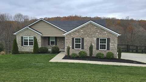 185 River Run Drive, Lancaster, KY 40444