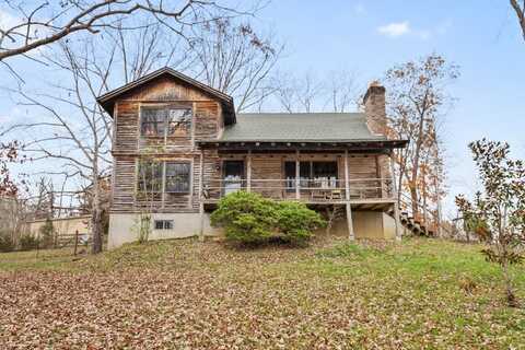 1350 North Rays Fork Road, Sadieville, KY 40370