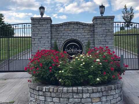 5193 Stallion Drive, Richmond, KY 40475