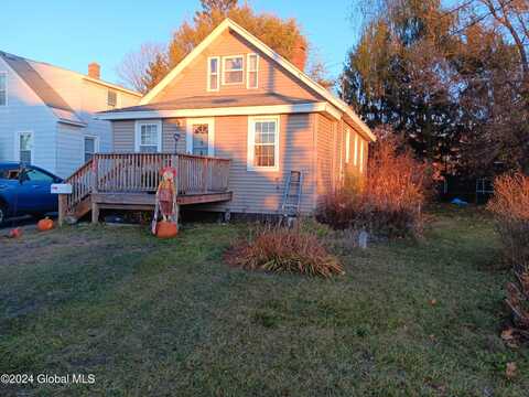 1175 Floral Avenue, Rotterdam, NY 12306