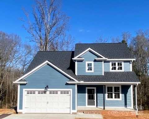 2668 Polo Lane, Maiden, NC 28650