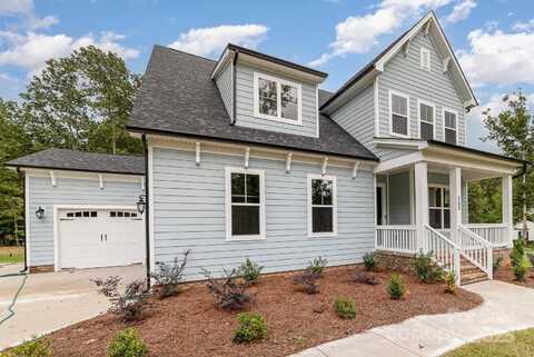 562 Shepherd Lane, Clover, SC 29710