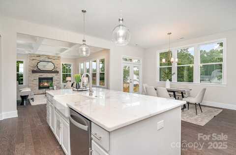 562 Shepherd Lane, Clover, SC 29710