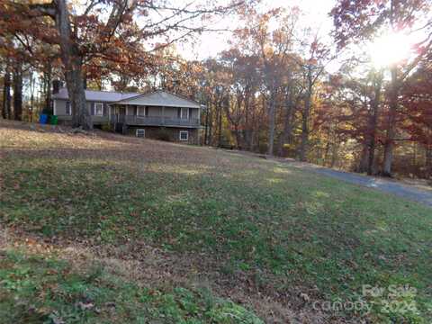 412 Brentwood Drive, Locust, NC 28097