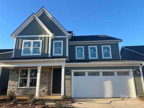 5212 Glenwalk Drive, Charlotte, NC 28269