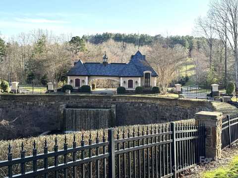 1304 Reflection Pointe Boulevard, Belmont, NC 28012