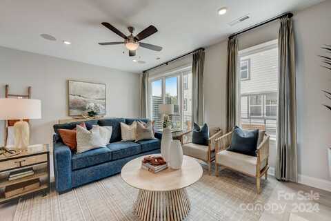 517 Annie Lowery Way, Davidson, NC 28036