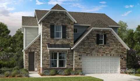 1476 Hubert Graham Way, Tega Cay, SC 29708