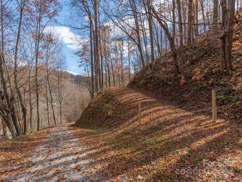 McNary Drive unit: 8, Clyde, NC 28721