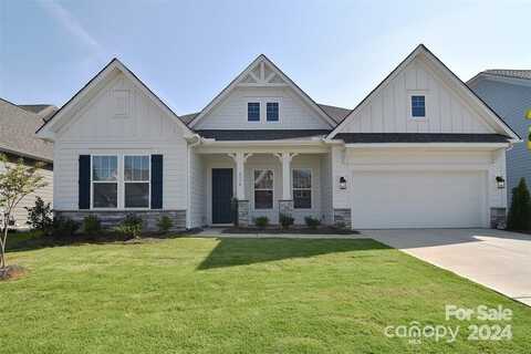 6134 Anglin Place, Mint Hill, NC 28227