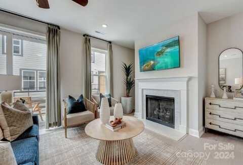 505 Annie Lowery Way, Davidson, NC 28036