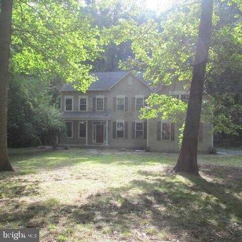 39 LAHAWA DR, DOWNINGTOWN, PA 19335