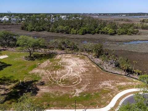 820 Roddin Street, Charleston, SC 29492