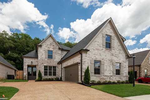 584 HOLDEN, Cordova, TN 38018