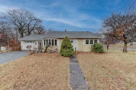 39 Alder Street, Torrington, CT 06790