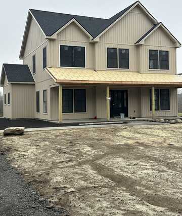 283 Moosup Pond Road Road, Plainfield, CT 06354