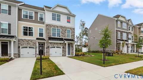 7849 Alexandria Drive, Moseley, VA 23832