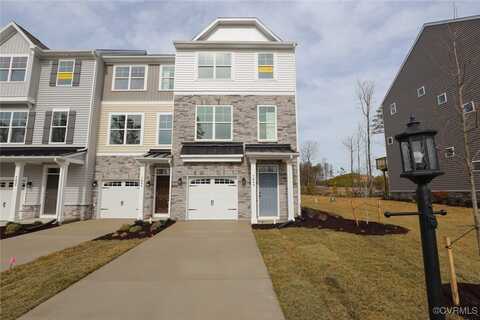 7849 Alexandria Drive, Moseley, VA 23120