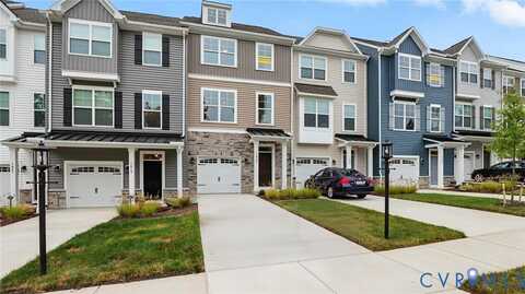 7819 Alexandria Drive, Moseley, VA 23832