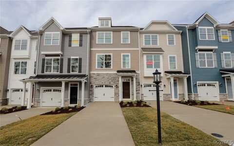 7819 Alexandria Drive, Moseley, VA 23120