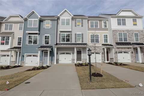 7837 Alexandria Drive, Moseley, VA 23120