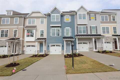 7831 Alexandria Drive, Moseley, VA 23120