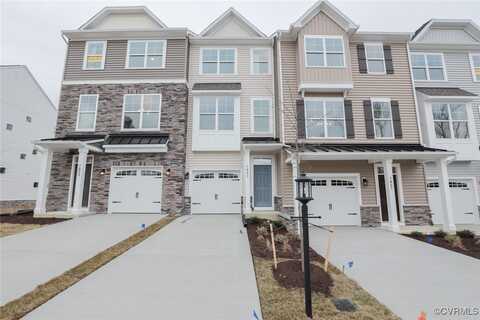 7861 Alexandria Drive, Moseley, VA 23120