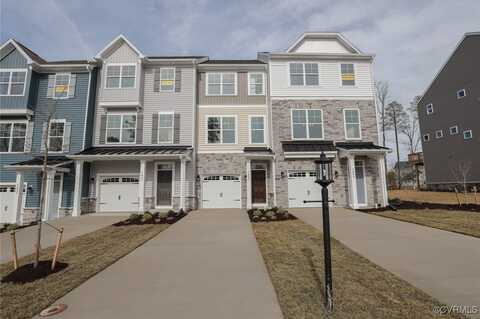 7843 Alexandria Drive, Moseley, VA 23120
