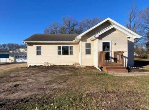 1611 LA CRESCENT STREET, LA CROSSE, WI 54603