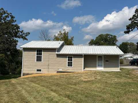 315 W Oak Street, Saint Clair, MO 63077