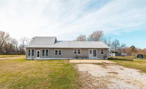 255 Walnut Street, Edgar Springs, MO 65462