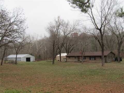 23773 State Highway A, Sullivan, MO 63080