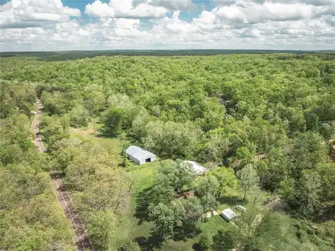 23773 State Highway A, Sullivan, MO 63080