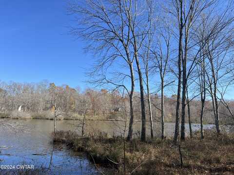 0 Excalibur Trail (Lot 255/256), Cedar Grove, TN 38321