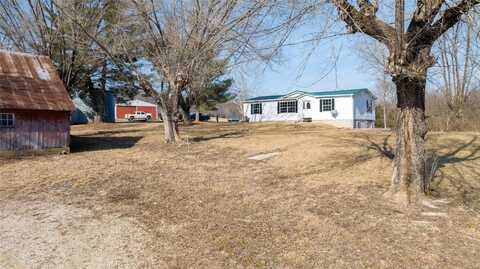 205 Hemsath, Unincorporated, MO 63332