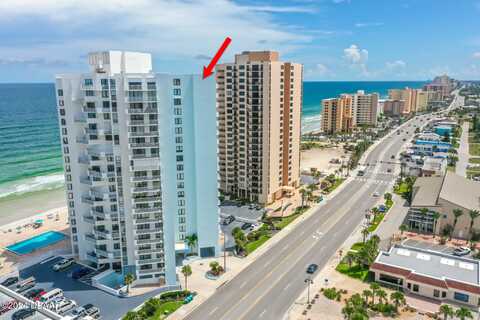 3047 S Atlantic Avenue S, Daytona Beach, FL 32118