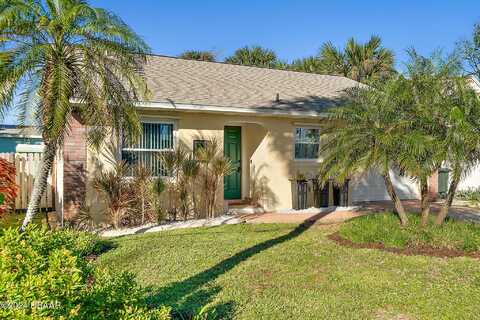 503 Phoenix Avenue, Daytona Beach, FL 32118