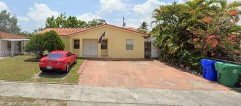 7210 SW 5th Ter, Miami, FL 33144