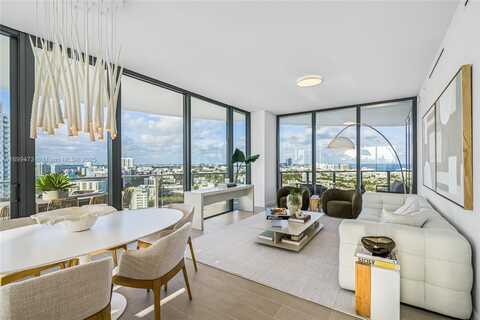 500 Alton, Miami Beach, FL 33139