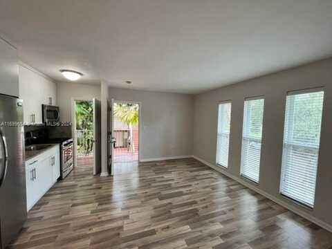 6330 SW 79th St, South Miami, FL 33143