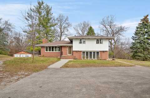 2321 NW Polk City Drive, Ankeny, IA 50023