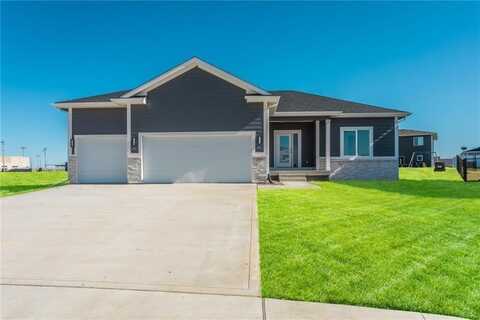 205 11th Court NW, Bondurant, IA 50035